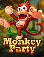 แจก เครดิต สล็อต ฟรี ทดลองเล่น เกมสุดมันส์