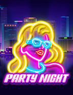 แจก เครดิต สล็อต ฟรีสล็อต xo ทดลอง เล่น ฟรี: สูตรเล่นให้ได้กำไร