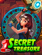 แจก เครดิต เครดิต ฟรี ไม่ ต้อง ฝาก 2019 กับเกมสล็อตสนุกๆ