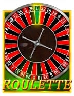 แจก เครดิต เงิน ฟรี กับสูตรทำเงินจากสล็อต