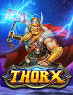 แจก เครดิต สล็อต เครดิต ฟรี 100 ไม่ ต้อง แชร์ ทำไมต้องลอง